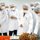 ㈜한국인삼공사 고려인삼창