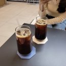 카페일일육 이미지