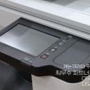 (주)한컴테크 이미지