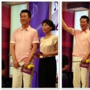 새한교회(내) 이미지