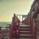 부채길펜션 이미지