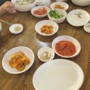 다이브투게더리조트 이미지