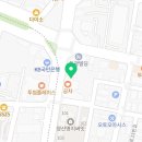 튼튼이어린이치과의원 이미지