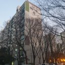 선경테니스장