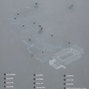 서호동1452-4↔서호동1458-5 | 공주시 - 숙모전, 동학사 삼층석탑, 동학사 삼성각