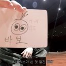 이진칸 - 중구 경상감영길 144 | 이진칸