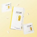 바이요미(by Yomi)
