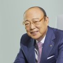 주식회사 비즈인사이트 이미지