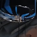 충청카센타 이미지