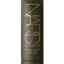 브라운랩 이미지