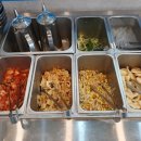 9라파 부대찌개 네이버블로그