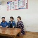 일월매운탕 이미지