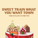 배스킨라빈스 이미지