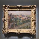 음성여성회관 | 초기 모더니즘까지> 평일 도슨트 해설 후기 &amp; 굿즈/ 국중박 메트로폴리탄 특별전 평일 오전도 혼잡...