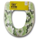 솔로몬상사