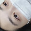 버베인뷰티