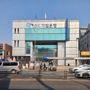 케이디알 이미지