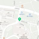 탑크리닝업장락점 이미지