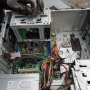 제일중고컴퓨터수거매입