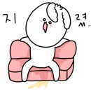 HK모터스 이미지