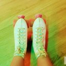 히어로스파(헬스) 이미지