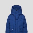 프로덕트스튜디오 이미지