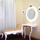 연제구-019 이미지