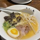 미료우