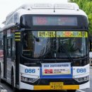 신일산 모터스 이미지