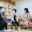 안성동신초등학교 이미지