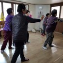 신포경로당 이미지