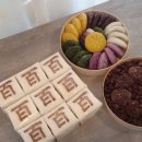 도봉-창동-도봉-5395 이미지