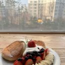 젠젠 안산중앙점