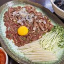 충무로구룡포