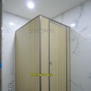 칸노래주점 - 울진군 죽변8길 6 | 칸노래주점