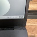 오공석유 - 남동구 | 20일차 : 테디노트의 RAG 비법노트 : 랭체인을 활용한 GPT부터 로컬 모델까지의 RAG 가이드 강의 후기