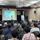 함지노인복지관 이미지