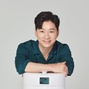 웰릭스렌탈(주) 이미지