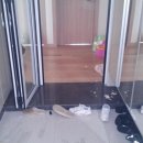 롯데캐슬 천지인아파트 이미지