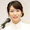 정지영 카카오 검색결과