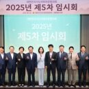 아산국가시도 이미지