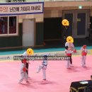 남원춘향골체육관 이미지