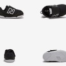 뉴비(new-b) 이미지