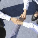 시소커뮤니케이션