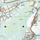 오동골1 이미지