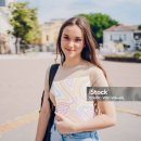 [2023 휴넷공인중개사-2차] 중개사법령 및 중개실무-기본이론 | 《2026 공인중개사 시험일정 완전정리｜1·2차 날짜 예측·3개년 합격률·연봉 및 전망 분석》