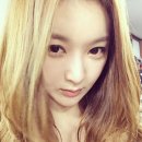 이브스타 이미지