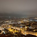 대봉치안센터 건너편 | [포르투갈] 리스본 포르투 여행 일정 코스 추천 &amp; 최적 숙소 위치