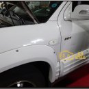 안산커먼레일전문점 이미지