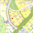 양주덕현초등학교 이미지